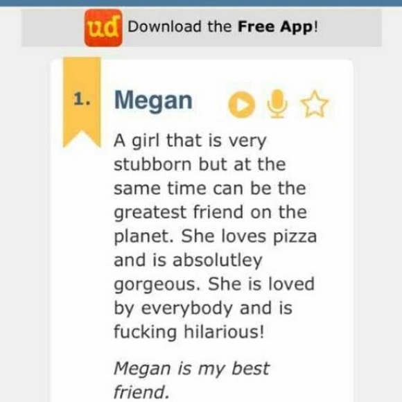 megan__d